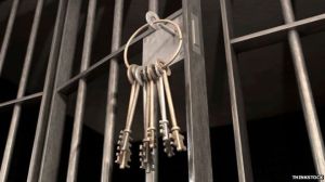 keys-jail