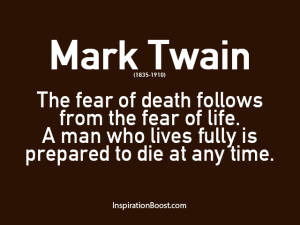 Mark-Twain-Life-and-Death-Quotes
