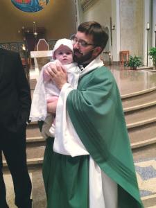 baptism-of-a-cute-baby-2-0
