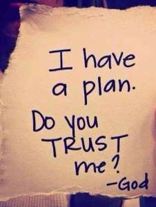 trust-god-s-plan-for-your-life